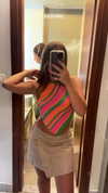 agam__mallka Altpins Profile Picture