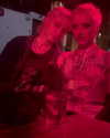 florenceros.e Altpins Profile Picture