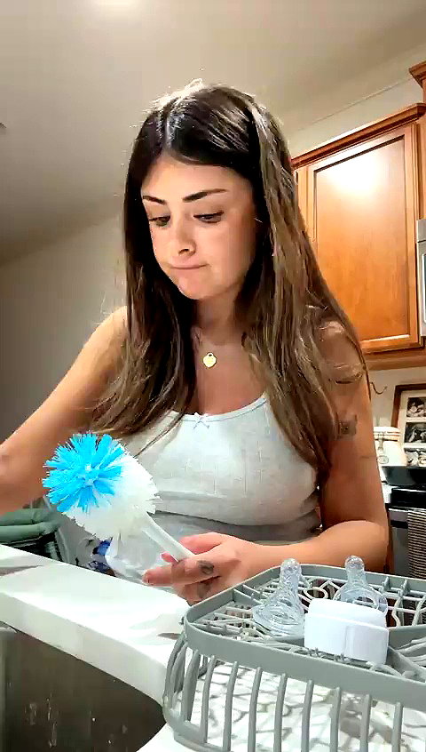gabannalisa archive video preview