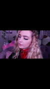 roseasmrofficial Altpins Profile Picture