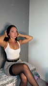 itsjessmyia Altpins Profile Picture