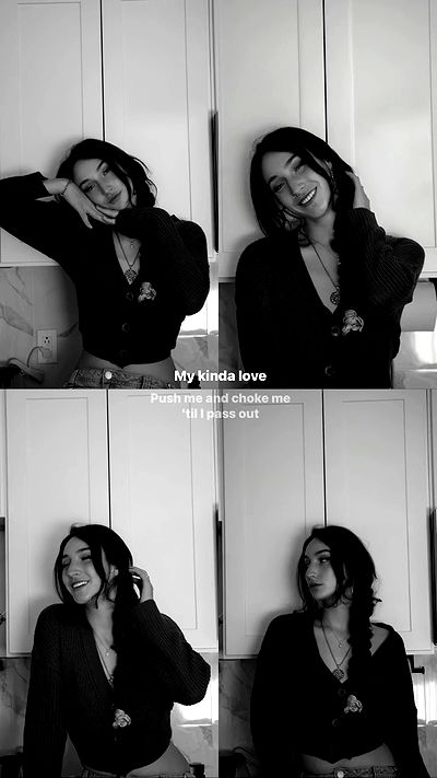 biton__adi biton__adi archive video