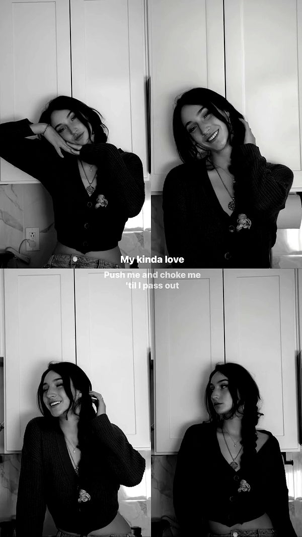 biton__adi archive video preview