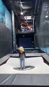 stateofrachel Altpins Profile Picture