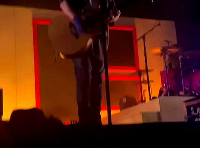 iluvmeww iluvmeww archive video