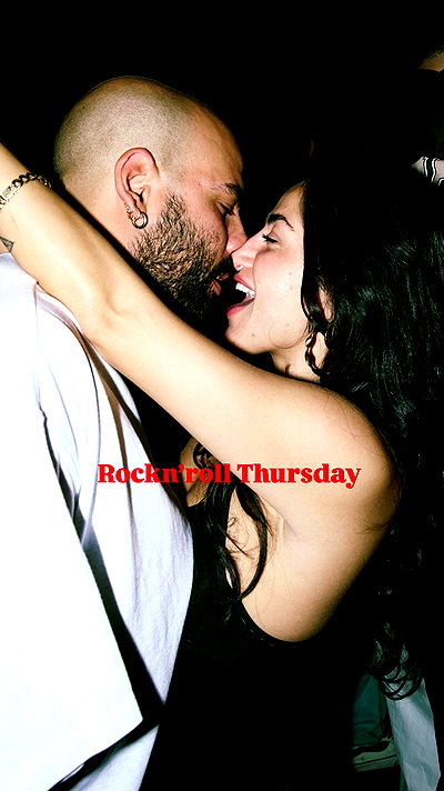 napopo_pub napopo_pub archive video