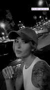 diana_polin Altpins Profile Picture