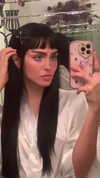teafl0wer Altpins Profile Picture