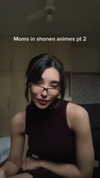 voulezjj Altpins Profile Picture
