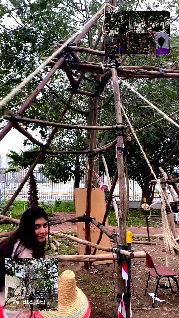 rommy_banouz archive video preview
