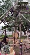 rommy_banouz Altpins Profile Picture