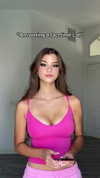 brookemonk Altpins Profile Picture