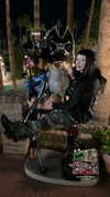 koolthinggg Altpins Profile Picture