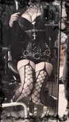 nylthria Altpins Profile Picture