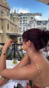 realcamillaara Altpins Profile Picture