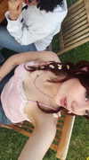 d3ad.doll Altpins Profile Picture