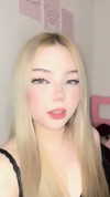 nohemymend Altpins Profile Picture