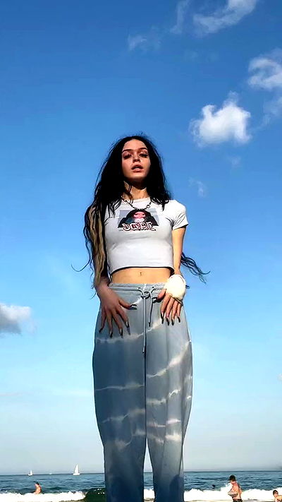 nevaaadaa nevaaadaa archive video