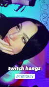 blairvira Altpins Profile Picture