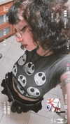 blackivy.xx Altpins Profile Picture