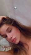 haileygrice Altpins Profile Picture