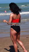 monetzamora_ Altpins Profile Picture