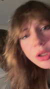 bibblekitty.reels Altpins Profile Picture