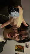 m1kalc Altpins Profile Picture