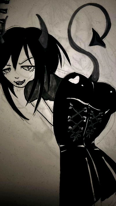 rose_xanne rose_xanne archive video