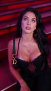 realcamillaara Altpins Profile Picture