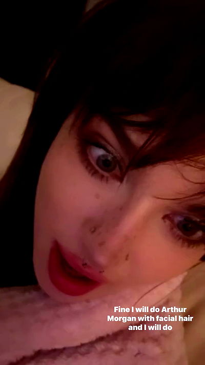 iheartpidge iheartpidge archive video