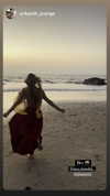noa_mendel_ Altpins Profile Picture
