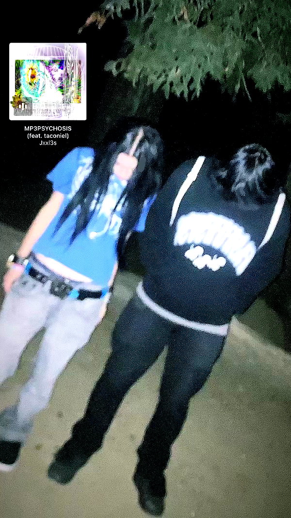bloodyfukk archive video preview