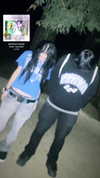 bloodyfukk Altpins Profile Picture