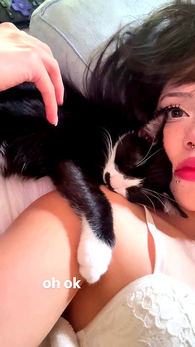 dracuina dracuina archive video