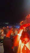 sonia_litvanchuk Altpins Profile Picture