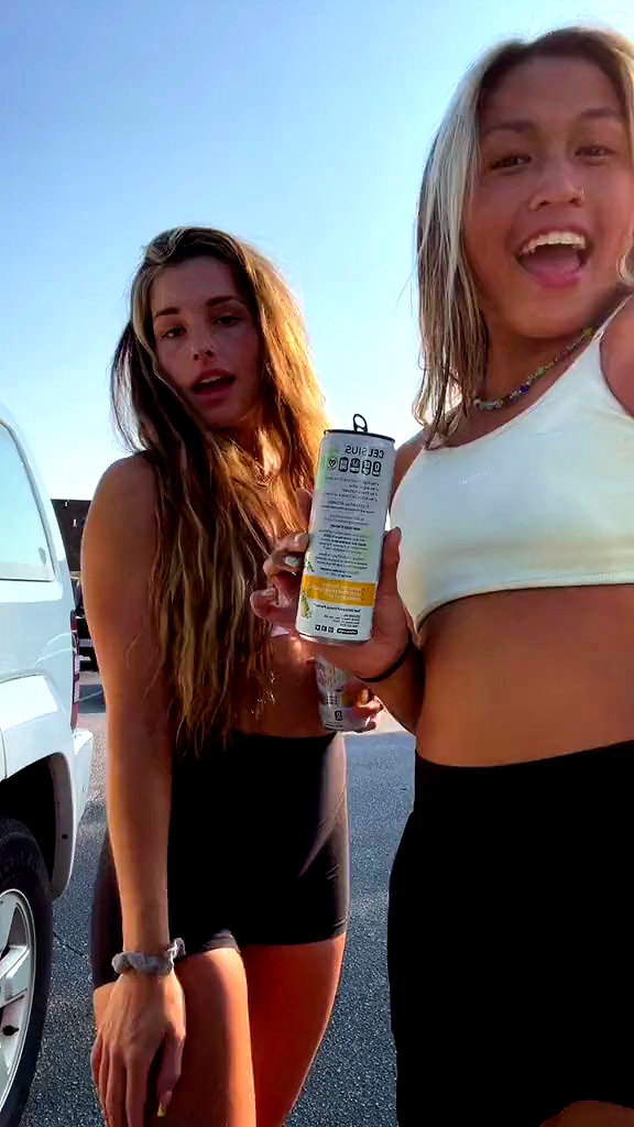 caammmyyy archive video preview