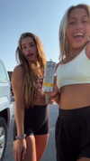 caammmyyy Altpins Profile Picture