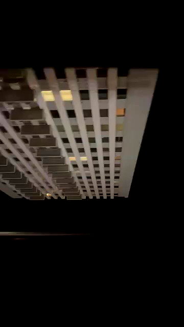 ifkissescouldleavecuts archive video preview