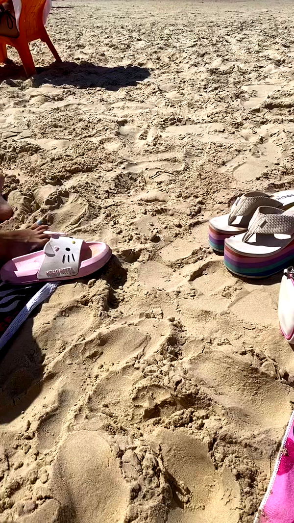 yam_adler archive video preview