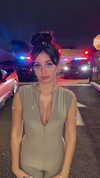 realcamillaara Altpins Profile Picture