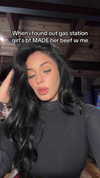 realcamillaara Altpins Profile Picture
