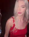 aleksandraverse Altpins Profile Picture