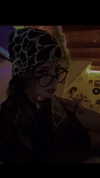 avigailsen Altpins Profile Picture