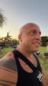 briusartem Altpins Profile Picture