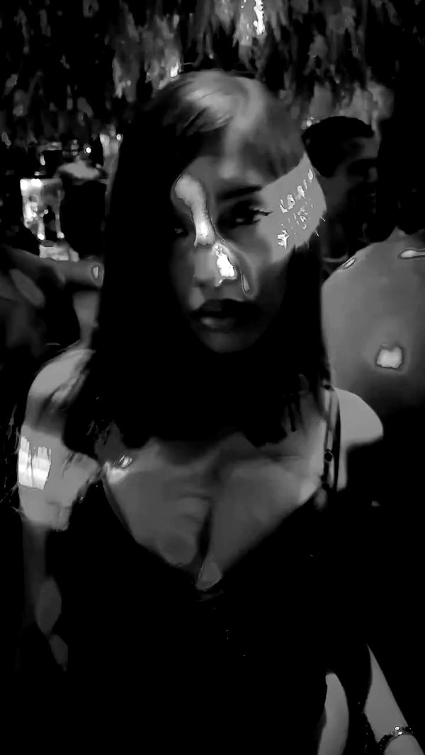 gh0stbl4d3 archive video preview