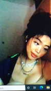 cellow111 Altpins Profile Picture