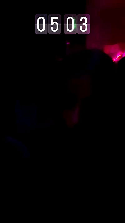 feelbetterinmysweater feelbetterinmysweater archive video