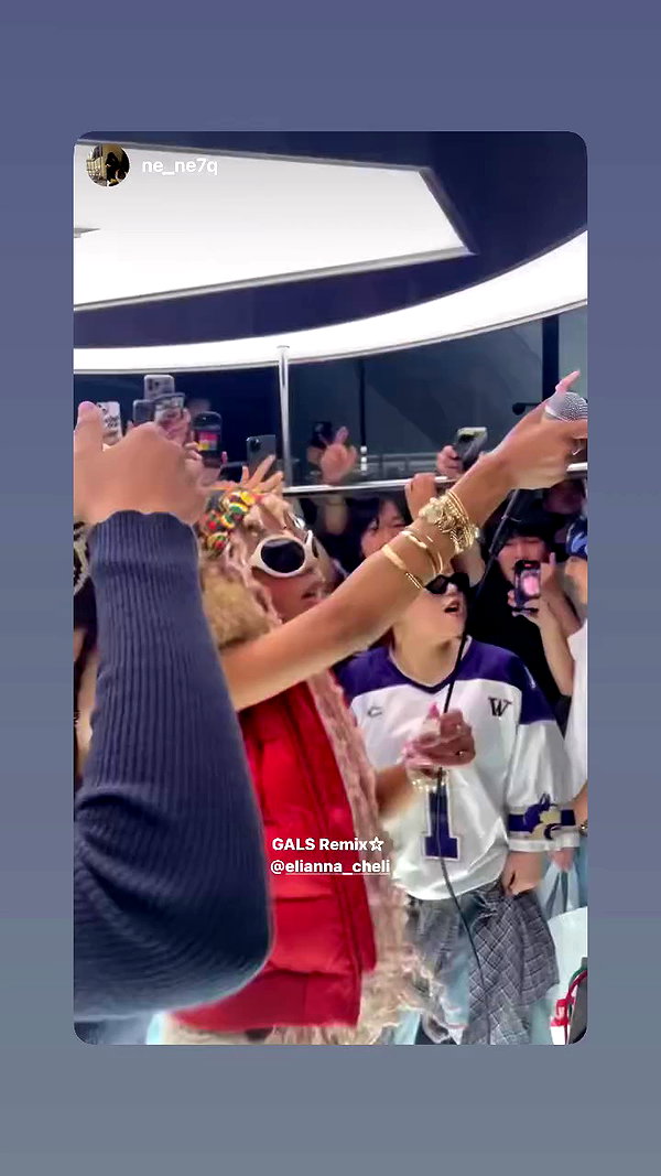 3liyen_ archive video preview