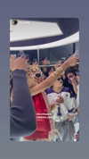 3liyen_ Altpins Profile Picture